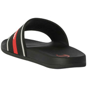 Imagen del producto con referencia S33285-KK015