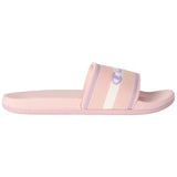 Chanclas Champion Jambiani