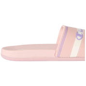Imagen del producto con referencia S33285-PS012