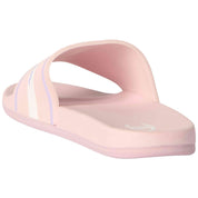Imagen del producto con referencia S33285-PS012