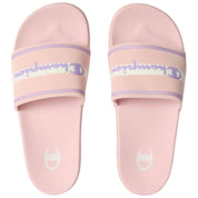 Imagen del producto con referencia S33285-PS012
