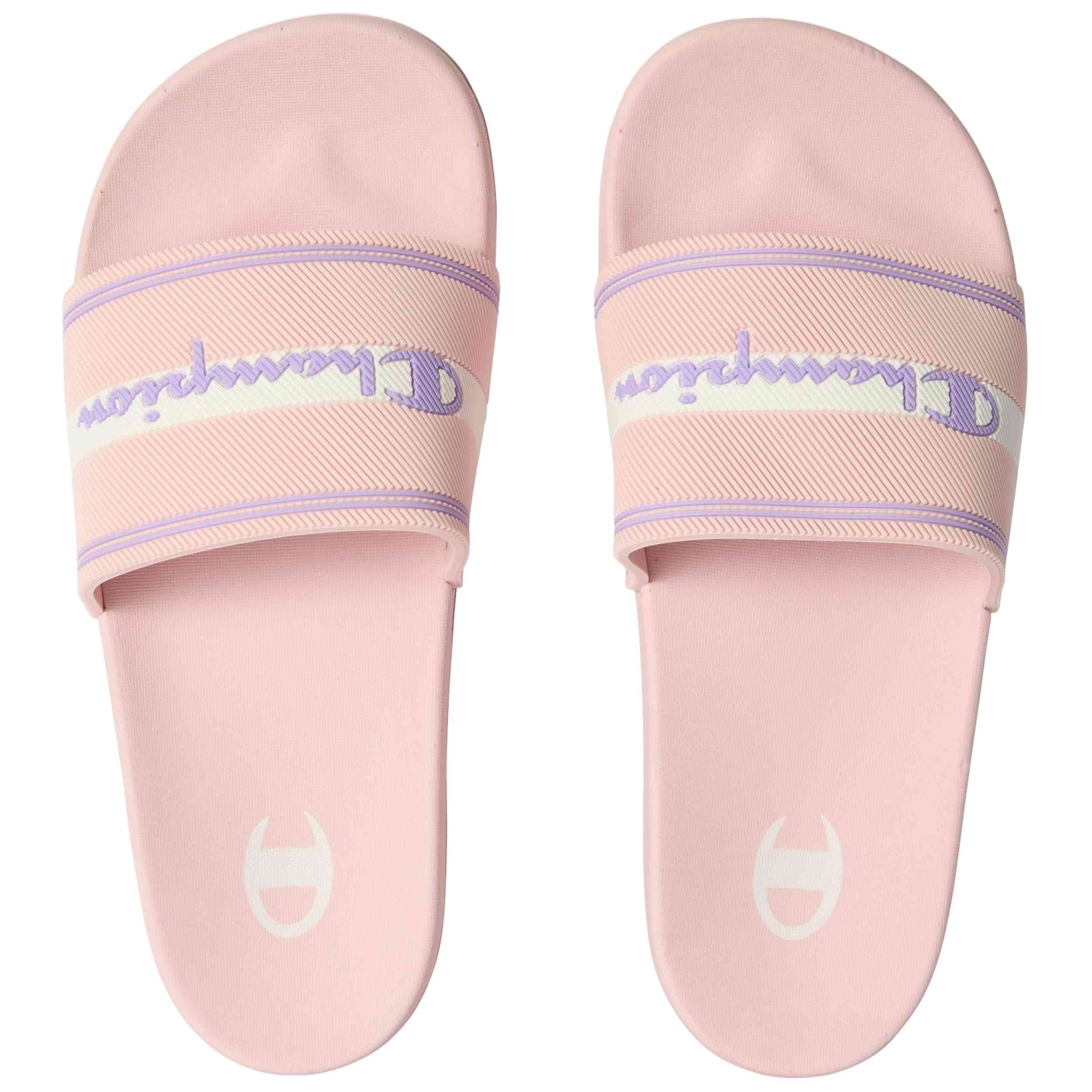 Imagen del producto con referencia S33285-PS012