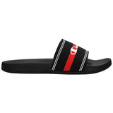 Chanclas Champion Jambiani U Ps Slide