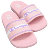 Chanclas Champion