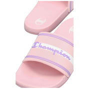 Imagen del producto con referencia S33288-PS012