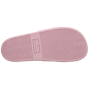Imagen del producto con referencia S33288-PS012