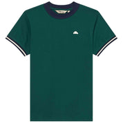 Imagen del producto con referencia S3B23100-%20VERDE