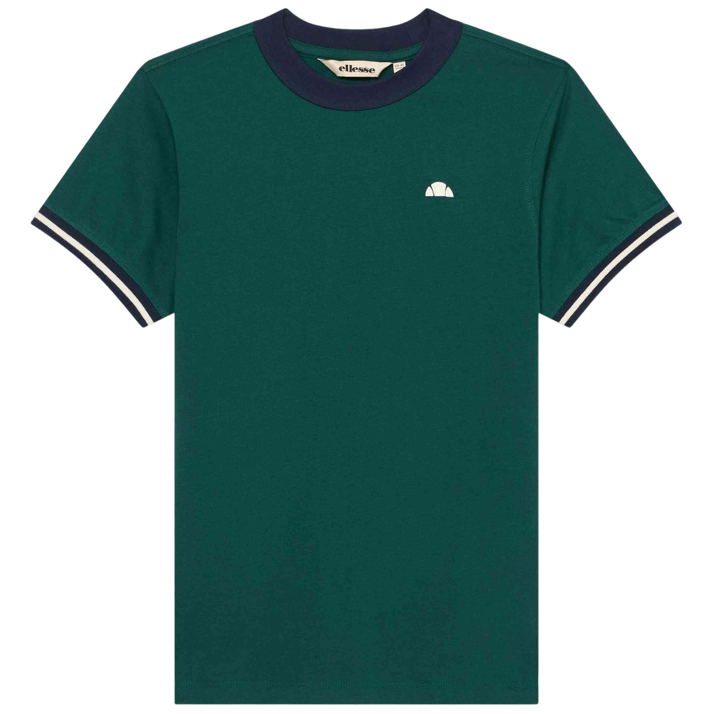 Imagen del producto con referencia S3B23100-%20VERDE
