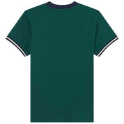 Imagen del producto con referencia S3B23100-%20VERDE