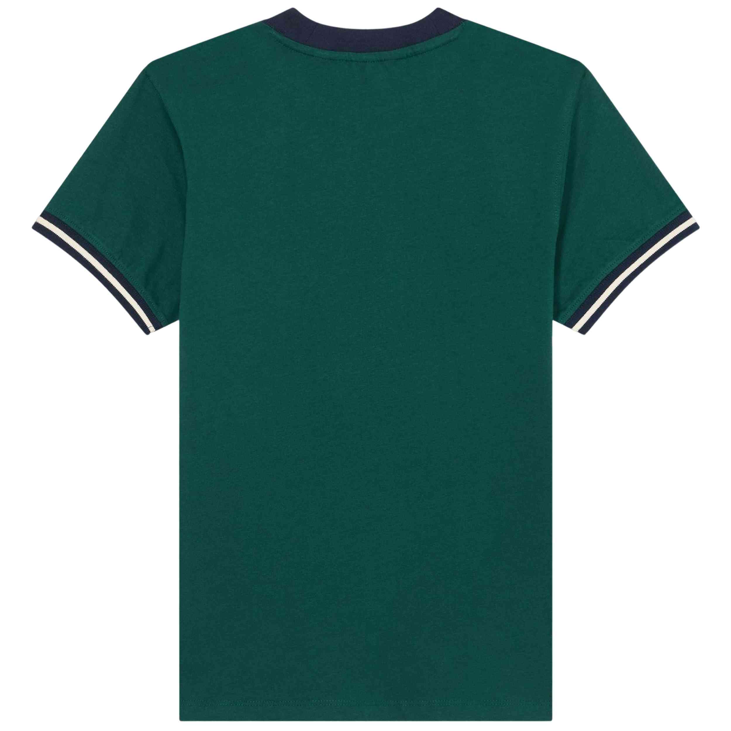 Imagen del producto con referencia S3B23100-%20VERDE