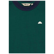 Imagen del producto con referencia S3B23100-%20VERDE