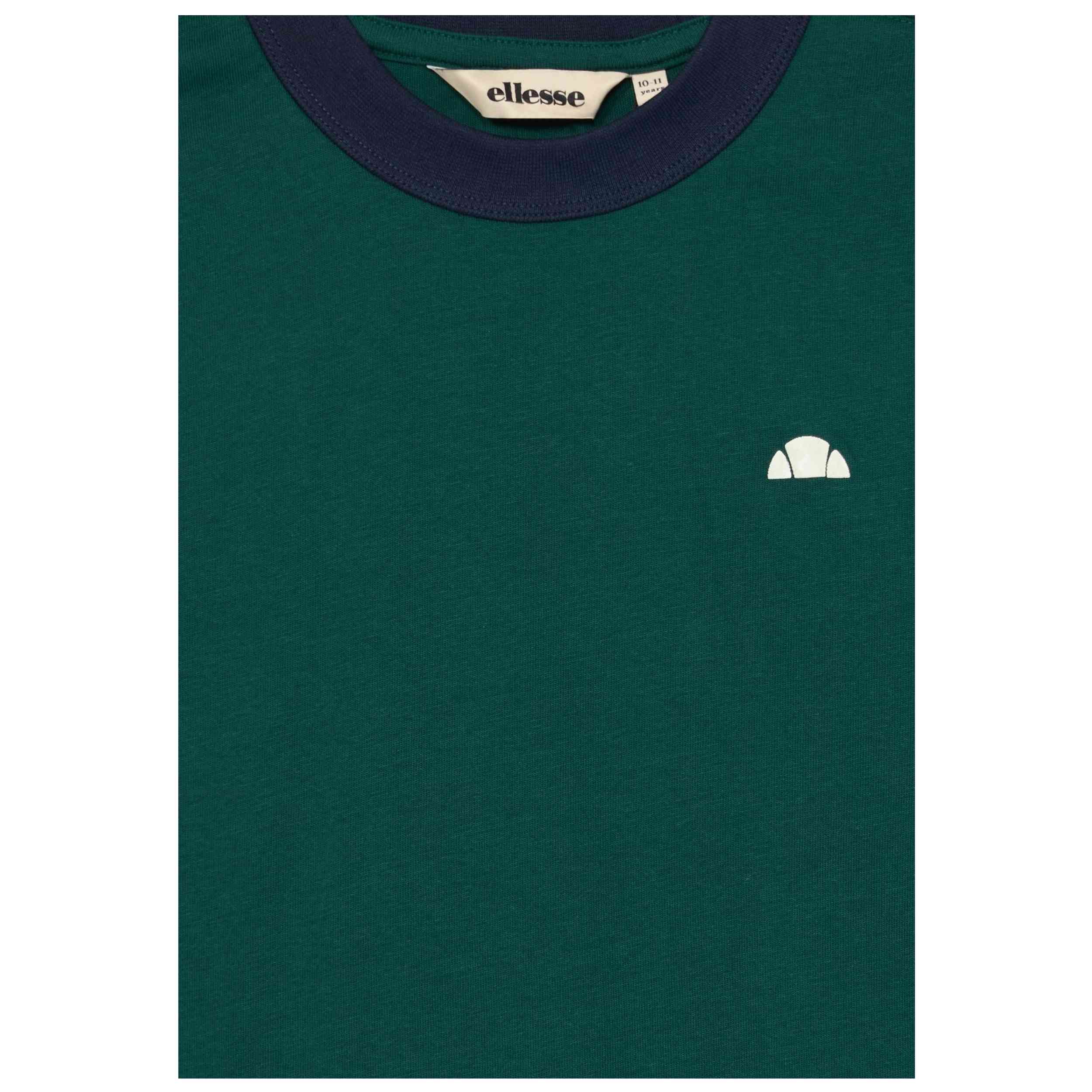 Imagen del producto con referencia S3B23100-%20VERDE