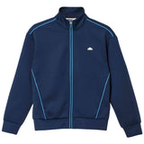 Sudadera Ellesse Chaqueta De Chándal Unterra Niño