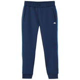 Pantalon Largo Ellesse Pantalón De Chándal Bellax Niño