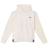 Sudadera Con Capucha Ellesse Sudadera Ricardon Niño