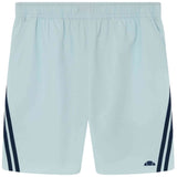 Pantalon Corto Ellesse Shorts De Niño Dreama