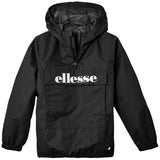 Chaqueta Ellesse
