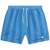 Bañador Ellesse Panchia