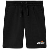 Pantalon Corto Ellesse Shorts De Niño Mietta 2