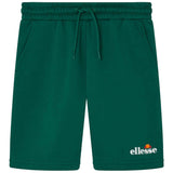 Pantalon Corto Ellesse