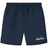 Pantalon Corto Ellesse 102