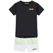 Imagen del producto con referencia S3D23851-058