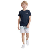 Conjunto Ellesse Vacero