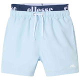 Bañador Ellesse Ramsi
