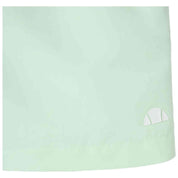 Imagen del producto con referencia S3D23852-GRN