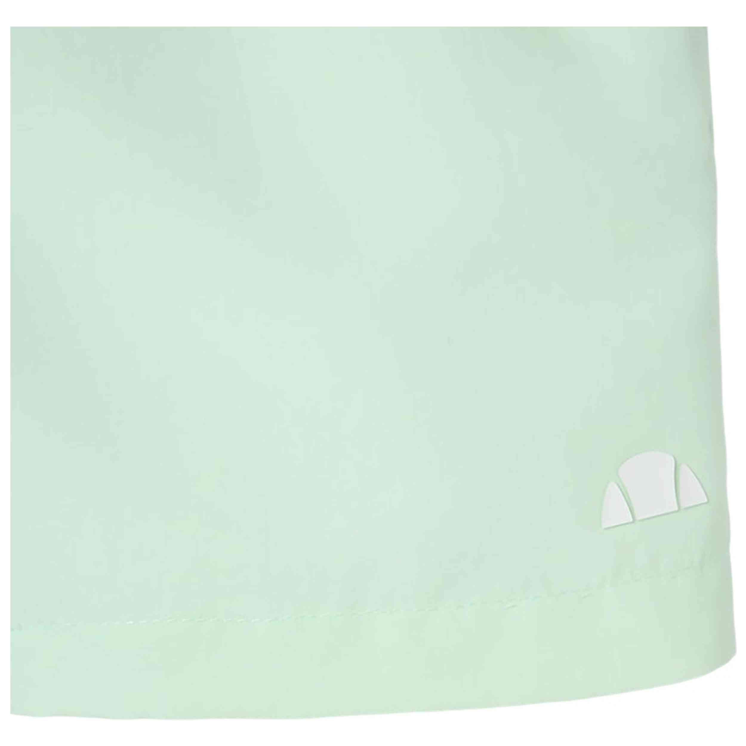 Imagen del producto con referencia S3D23852-GRN