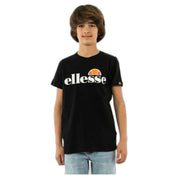  Ellesse Malia
