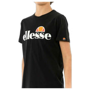  Ellesse Malia