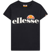 Camiseta De Manga Corta Ellesse Malia