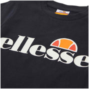  Ellesse Malia