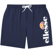 Ellesse Bervios Swim Swimsuit