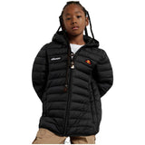 Chaqueta Ellesse