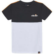 Ellesse Short Sleeve T-Shirt