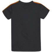 Ellesse Short Sleeve T-Shirt