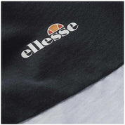 Ellesse Short Sleeve T-Shirt