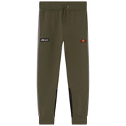 Pantalon Largo Ellesse