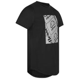 Camiseta De Manga Corta Ellesse