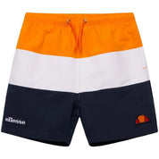 Pantalon Corto Ellesse