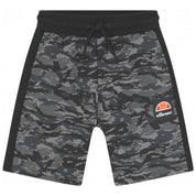 Pantalon Corto Ellesse Alpini