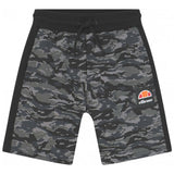 Ellesse Alpini Shorts