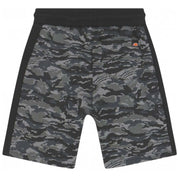 Pantalon Corto Ellesse Alpini