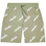 Imagen del producto con referencia S3M14421%20GREEN