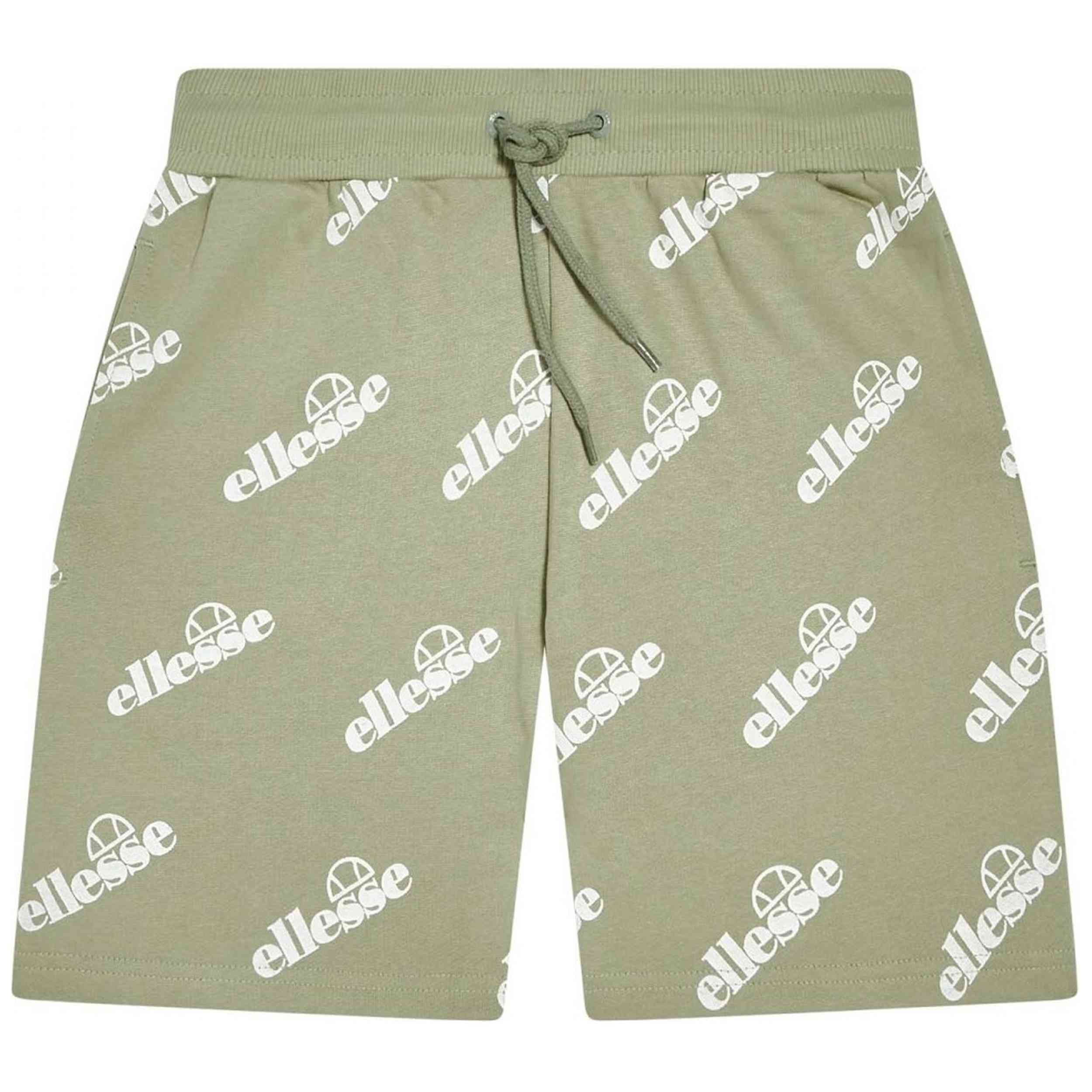 Imagen del producto con referencia S3M14421%20GREEN