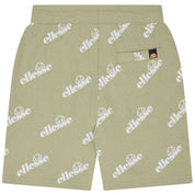 Imagen del producto con referencia S3M14421%20GREEN