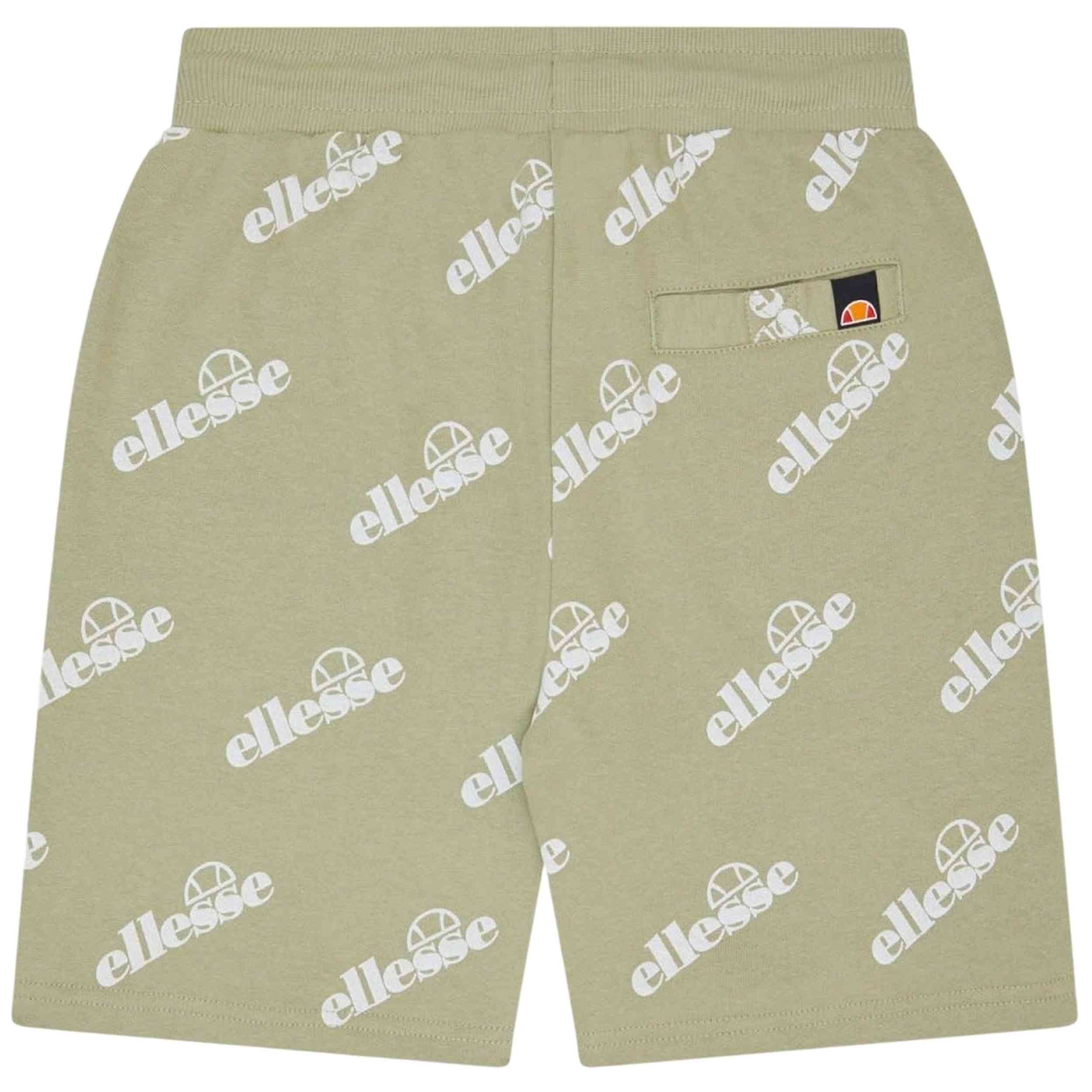 Imagen del producto con referencia S3M14421%20GREEN