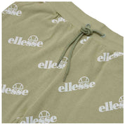 Imagen del producto con referencia S3M14421%20GREEN